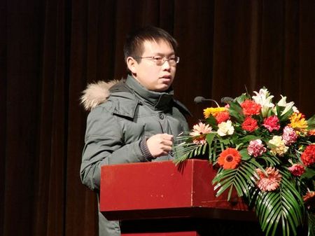 nEO_IMG_nEO_IMG_DSC00043.jpg