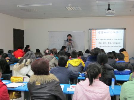 nEO_IMG_学习方法分享.jpg